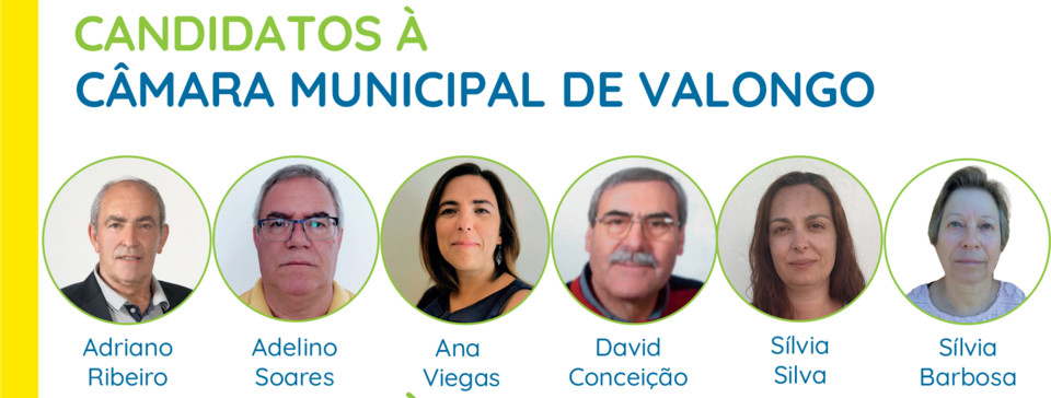 cm_valongo_candidatos.jpg