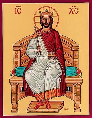 Cristo Rei.jpg Cristo Rei.jpg