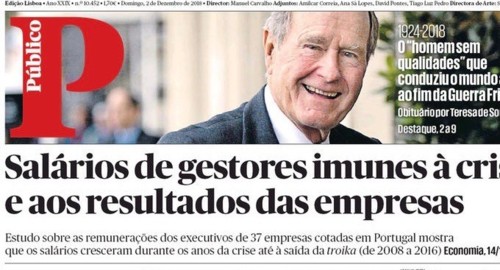 publico-2018-12-02-4e0740.jpeg