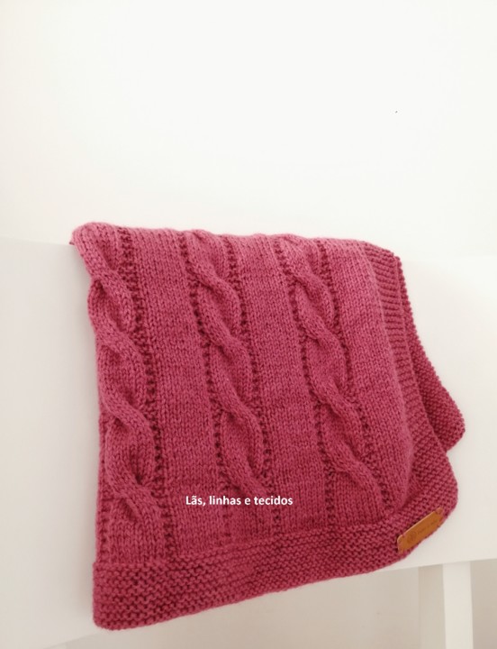 2019-09-06 10.21.52 2.jpg