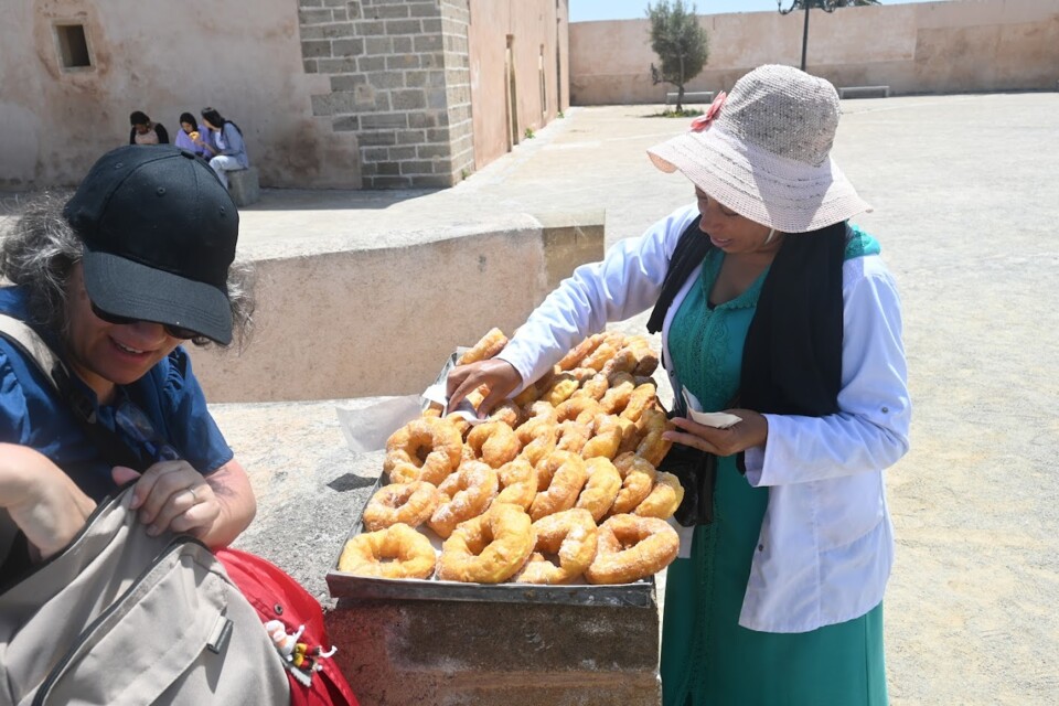 Não me canso disto bini1.JPG