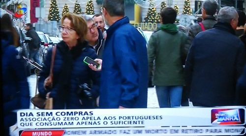 semcompras.jpg