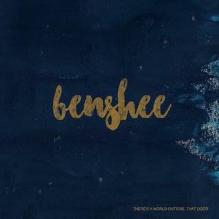 begshee.jpg