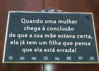 fotografia.JPG