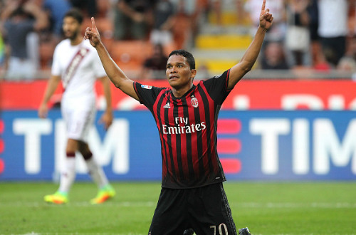 bacca-milan-2017.jpg