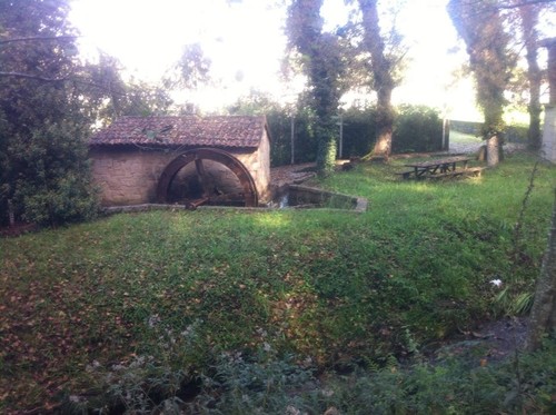 fotografia.JPG