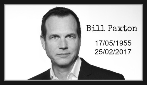 bill-paxton.jpg bill-paxton.jpg