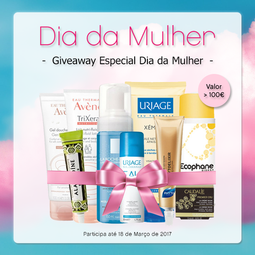 passatempo_diadamulher_catarina.png
