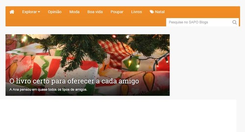 Destaque SAPO livros amigos 19-12-16.jpg