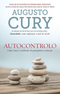 autocontrole.jpg