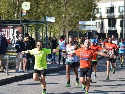 ricardomaratona3.jpg