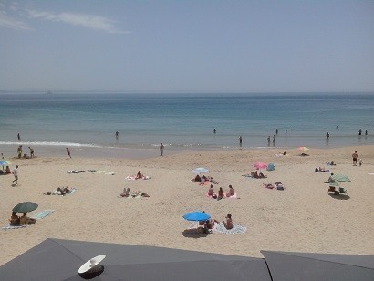 praia da torre.jpg