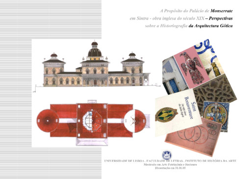 depois-MONSERRATE.jpg