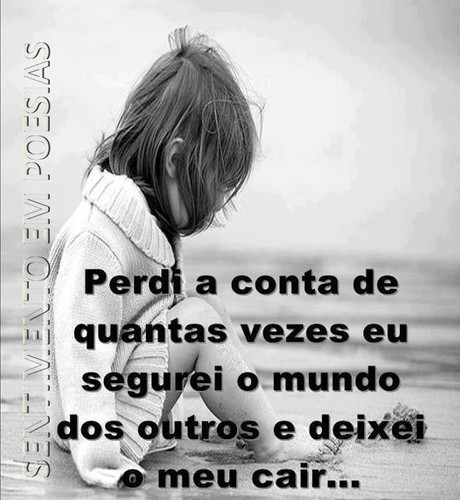 Segurar