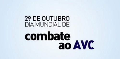 2eec4f5ab1098fbf71a1116471db995e.jpg