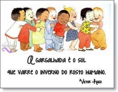 Rir