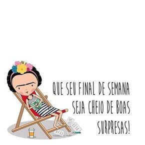Final de semana.jfif