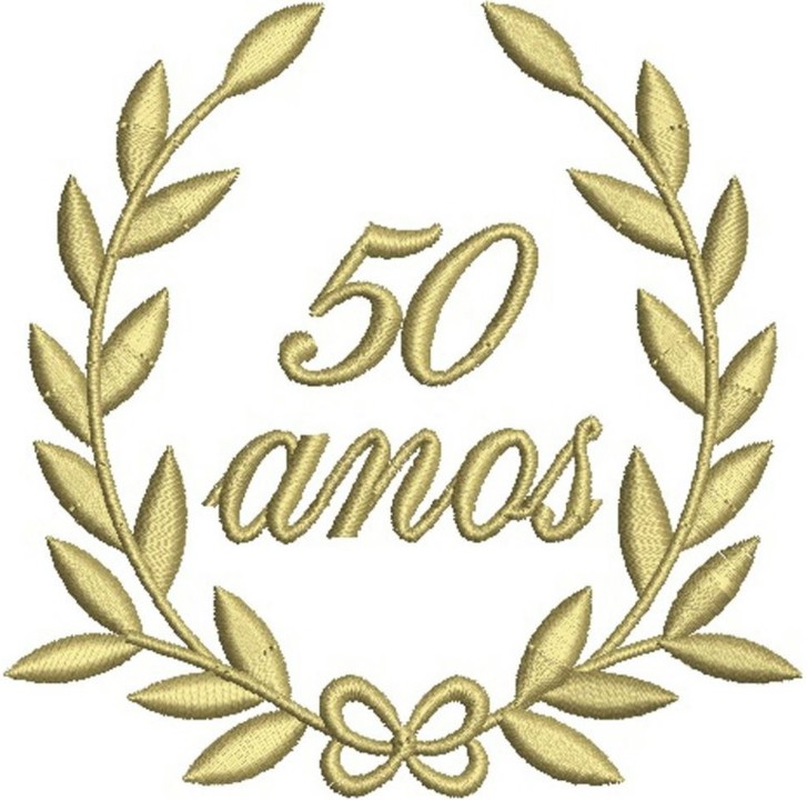 50Anos.jpg 50Anos.jpg