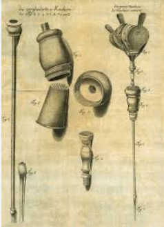 maquina de ressuscitar 2.PNG