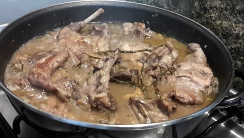 20161113_130316.jpg