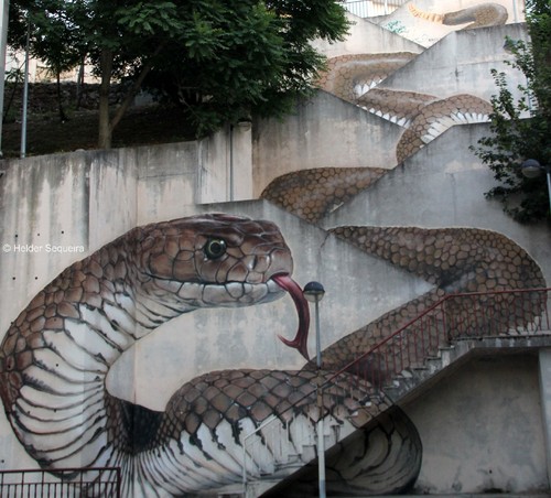 Cobra HS.jpg Cobra HS.jpg