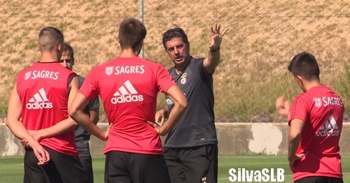 SilvaSLB_TetraCampeões.jpg
