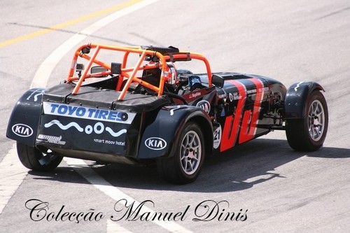 2017 48º circuito internacional de vila real sab 2017 48º circuito internacional de vila real sab