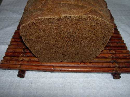 PICT5092.JPG
