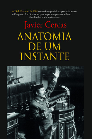 capa.jpg capa.jpg