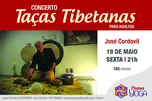 C CONCERTO TAÇAS MAIO17.jpg C CONCERTO TAÇAS MAIO17.jpg