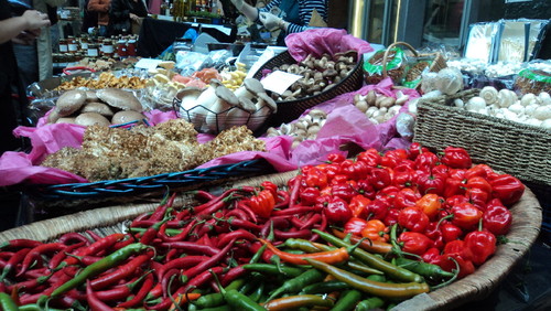 DSC07826.JPG DSC07826.JPG