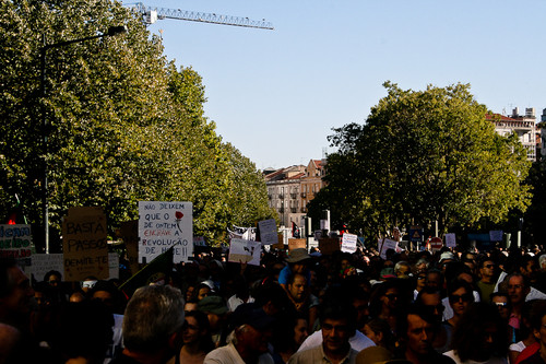 manif-20120915-005.jpg
