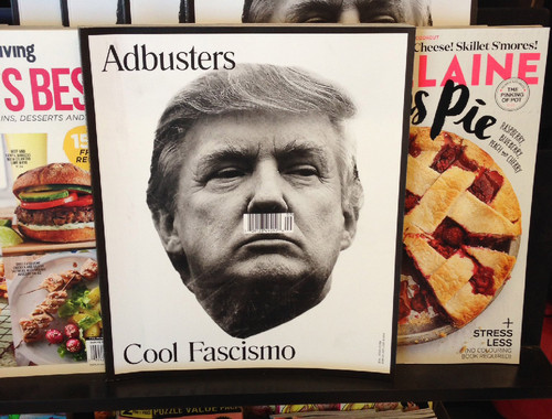 trump-newsstand.jpg
