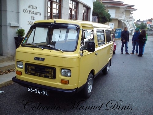 2ª Rota do Moscatel 2016 Favaios  (20).jpg