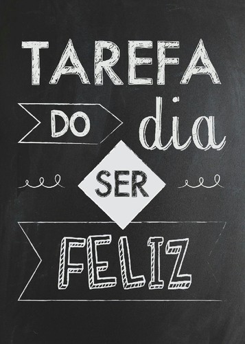 tmp_20798-566da64c6fcef6bb1a0fbf902d8b4528-1067971