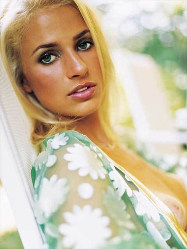 Vanessa Menga 16.jpg Vanessa Menga 16.jpg