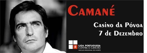 Camané