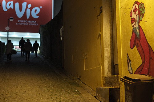 Blogues_ruas89_Porto2016.jpg Blogues_ruas89_Porto2016.jpg