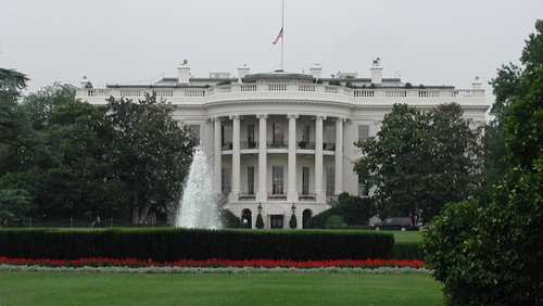 White_house_south.jpg