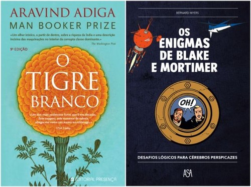 livros-2.jpg
