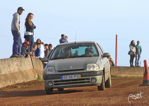 Foto Diogo Aguiar 3.jpg