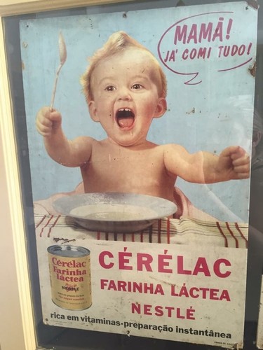 cerelac.JPG