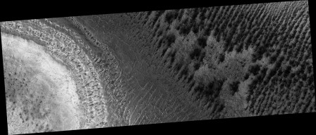 PIA13151_fig1.jpg PIA13151_fig1.jpg