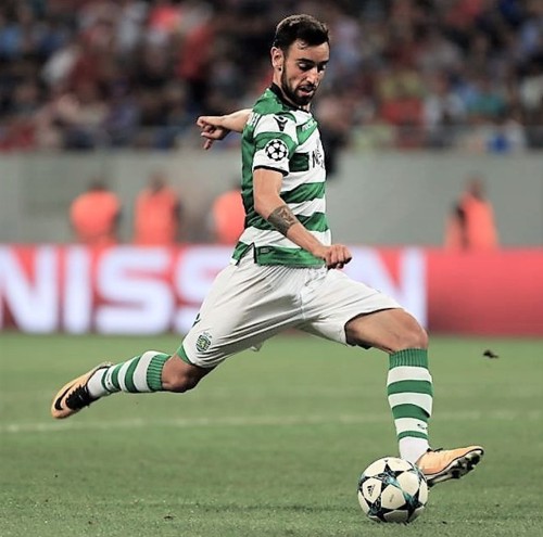 Bruno-Fernandes-Roménia.jpg Bruno-Fernandes-Roménia.jpg
