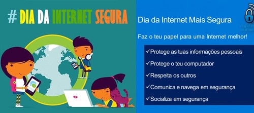 Faz o teu papel.jpg