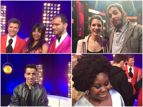 Finalistas Festival Canção Portugal.jpg