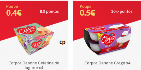 ffpp.png ffpp.png
