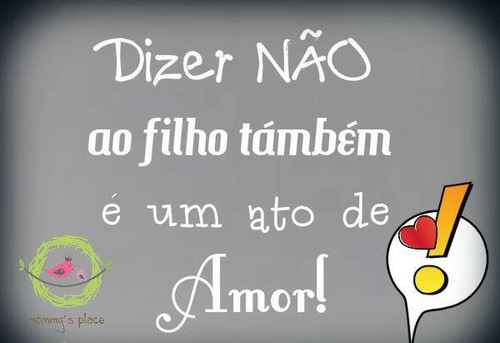 amora2.jpg amora2.jpg