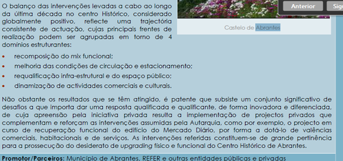 plano mercado.png plano mercado.png