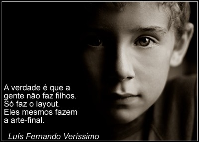 Filhos